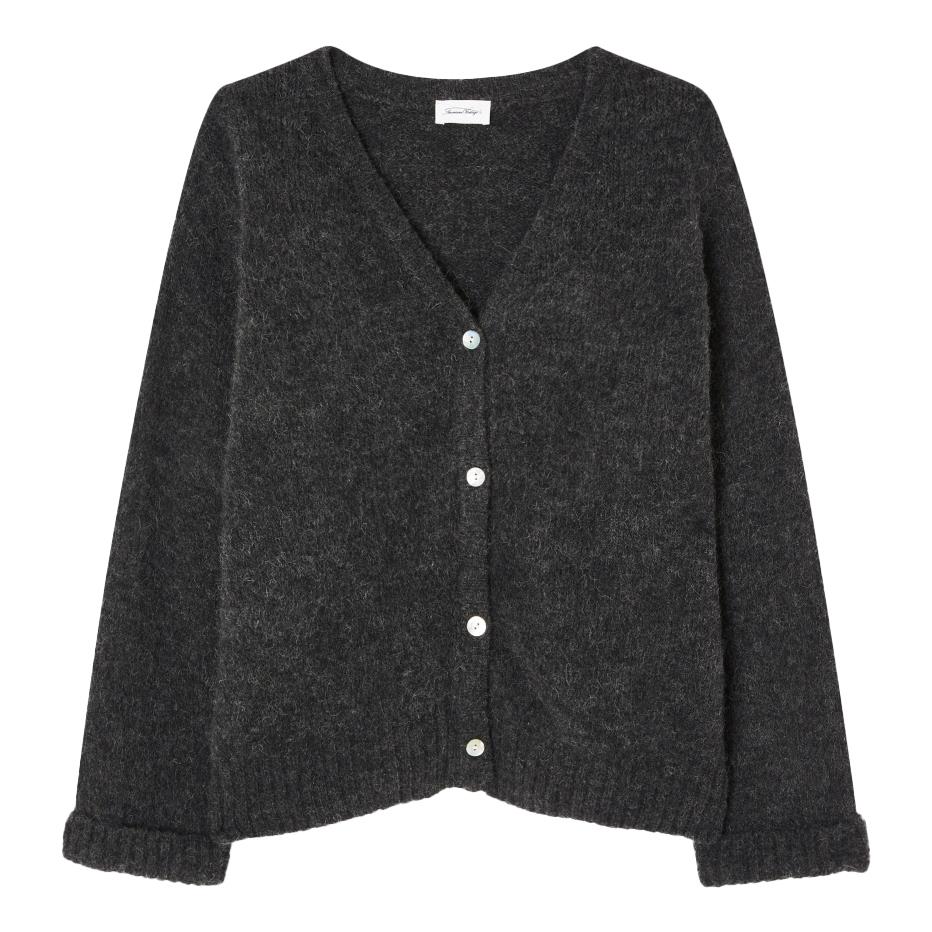 American Vintage Cardigan